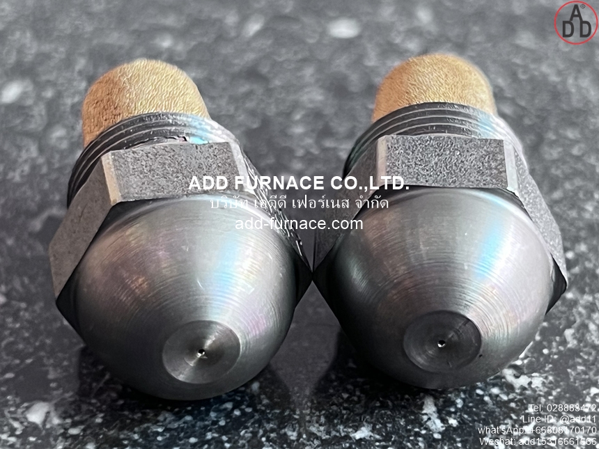 TYPE FI 00594-160-50 (4)